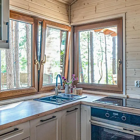 Gorgeous In With House Sea View
