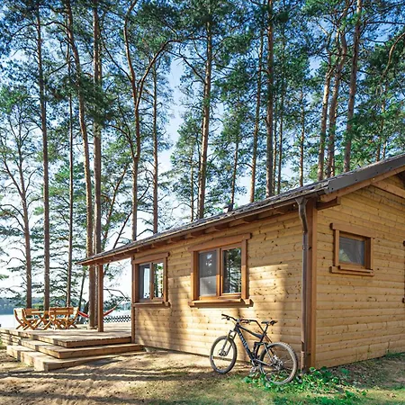 2 Bedroom Lovely In Feriehus