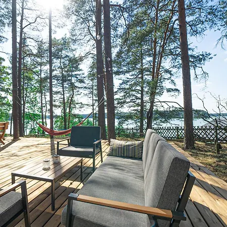 2 Bedroom Lovely In *